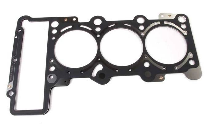 Audi Head Gasket - Driver Side 06E103149M